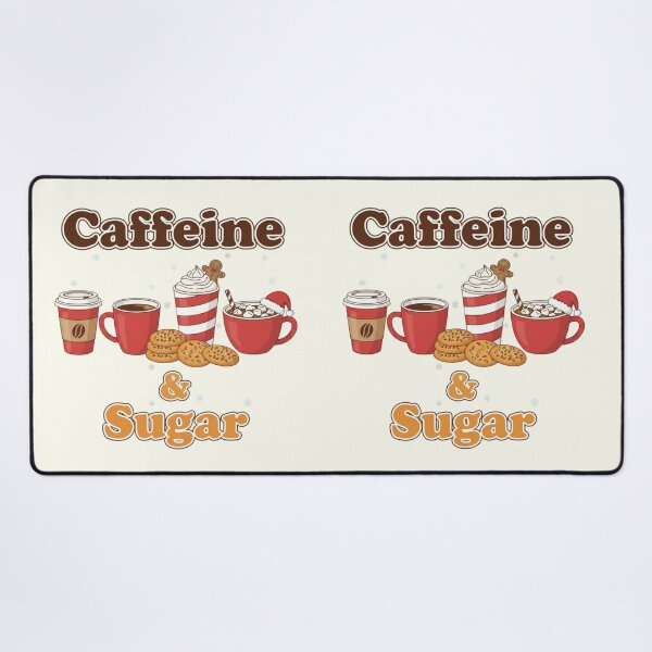 Item preview, Coffee designed and sold by Aise06.
