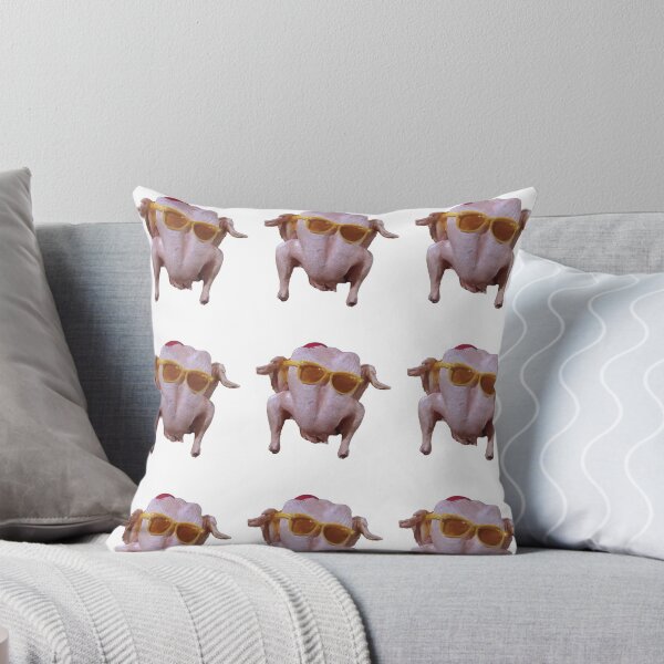 Item preview, Friends 13 designed and sold by sofilustra.