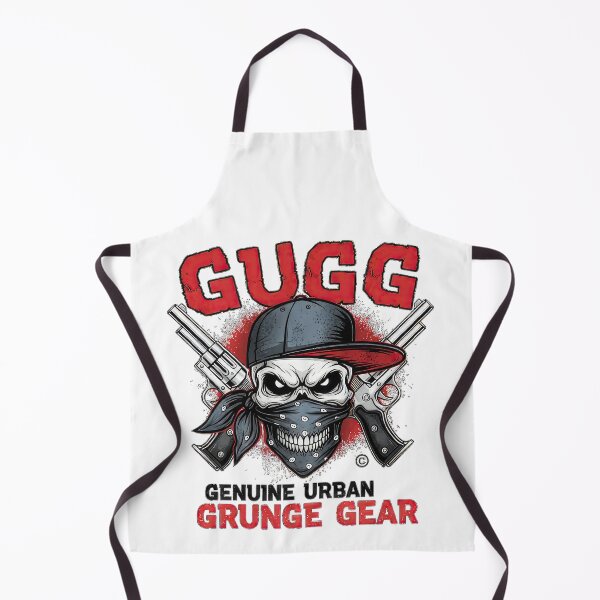 Item preview, GUGG Street Gangster 2 designed and sold by GUGGdesigns.