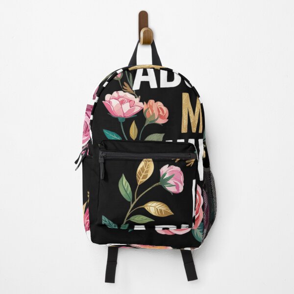 Item preview, La Abuelita Mas Chingona Spanish Granny Grandma Floral  designed and sold by KotexTemu.