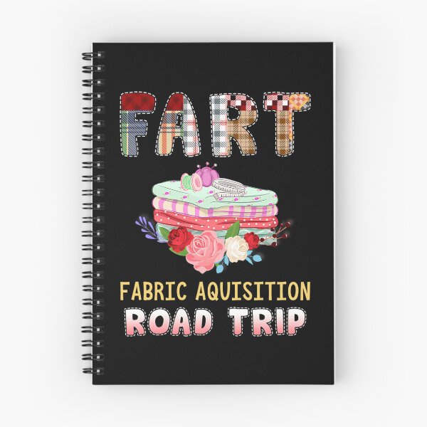 Item preview, Funny Quilting Fart designed and sold by ChantelNicole.