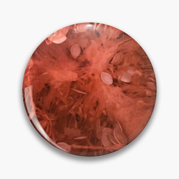 Item preview, Pumpkin Guts by ElitebyElise designed and sold by ElitebyElise.