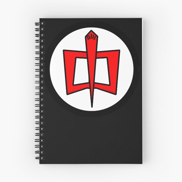 Item preview,  Greatest American Hero designed and sold by rmjjmmaverick.