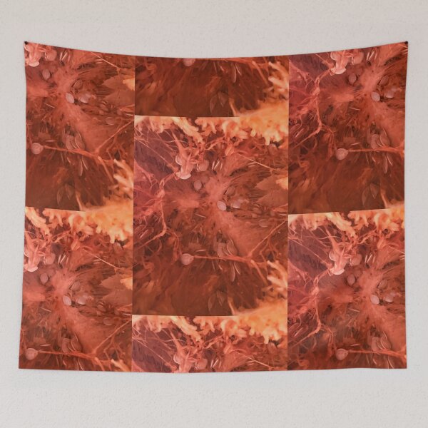 Item preview, Pumpkin Guts by ElitebyElise designed and sold by ElitebyElise.