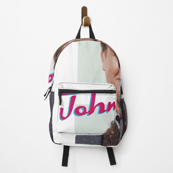 Item preview, John Candy designed and sold by Darren Murray.