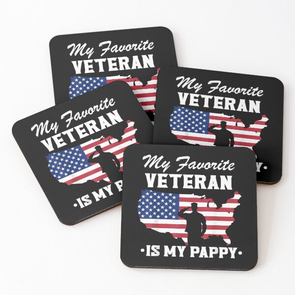 Item preview, USA 90s Hero Vintage Flag Dad Day Memories My designed and sold by rebeccathanuos.