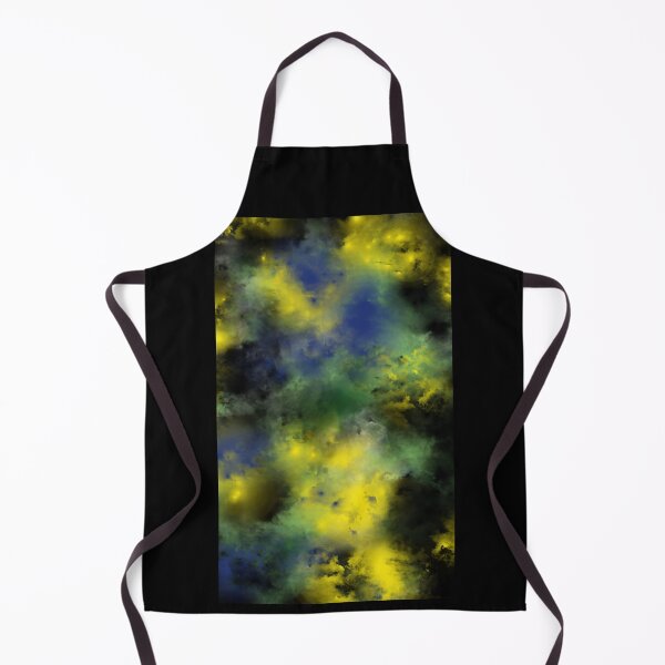 Item preview, Bliv Ved Med At Funkle (Keep Sparkling in Danish) by ElitebyElise designed and sold by ElitebyElise.