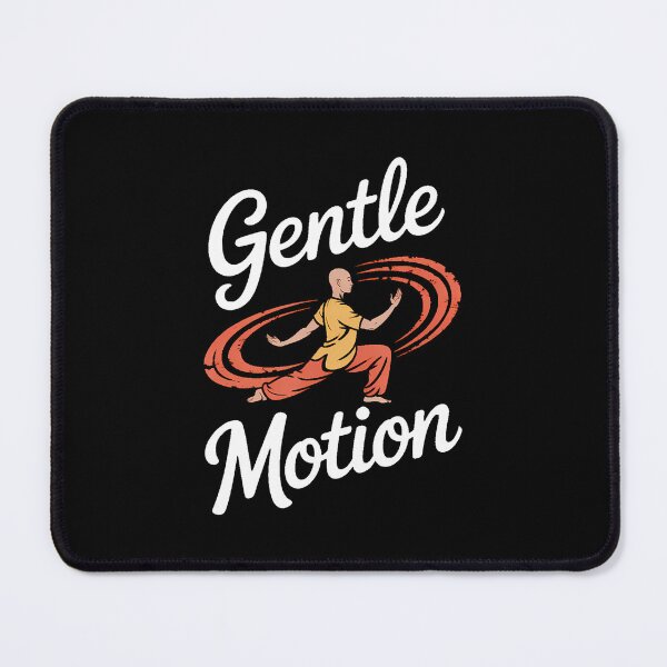 Item preview, Qigong Meditation Balance Energy Health designed and sold by MarionCharleen.