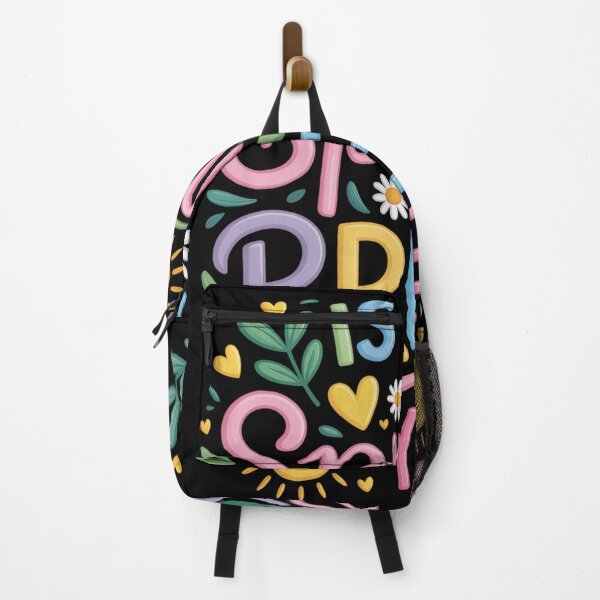 Item preview, Is It Spring Break Yet Flower Spring Break designed and sold by Kcgarciaso.