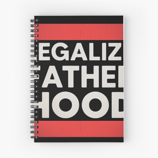 Item preview, Legalize Fatherhood Parenting Rights Fathers Day designed and sold by johnertullio.