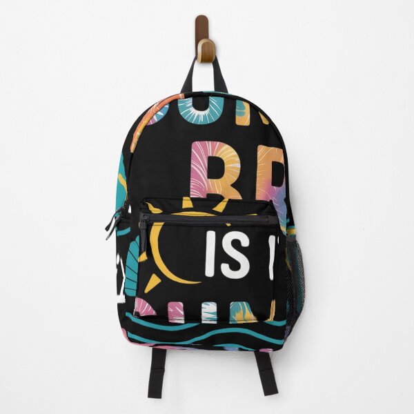 Item preview, Is It Summer Break Yet Teacher Student designed and sold by Kcgarciaso.