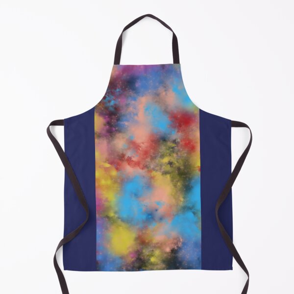 Item preview, November 4, 2025 Nebula by ElitebyElise designed and sold by ElitebyElise.