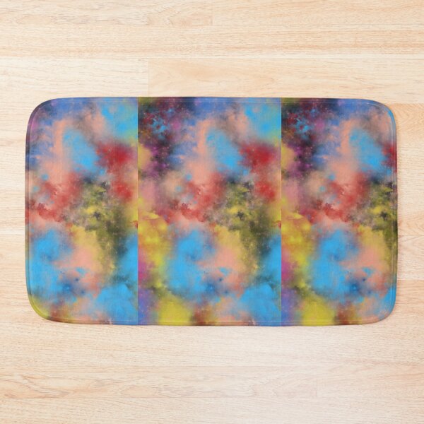 Item preview, November 4, 2025 Nebula by ElitebyElise designed and sold by ElitebyElise.