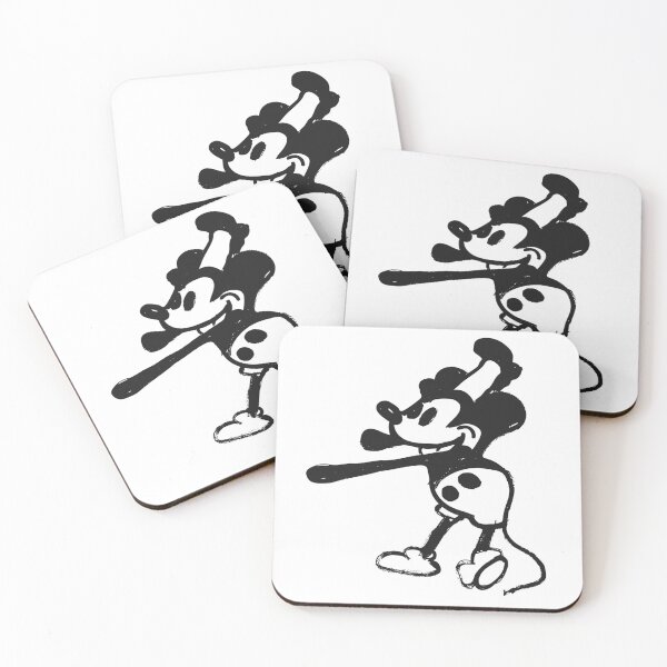 Item preview, Free Willie designed and sold by RollzArt.