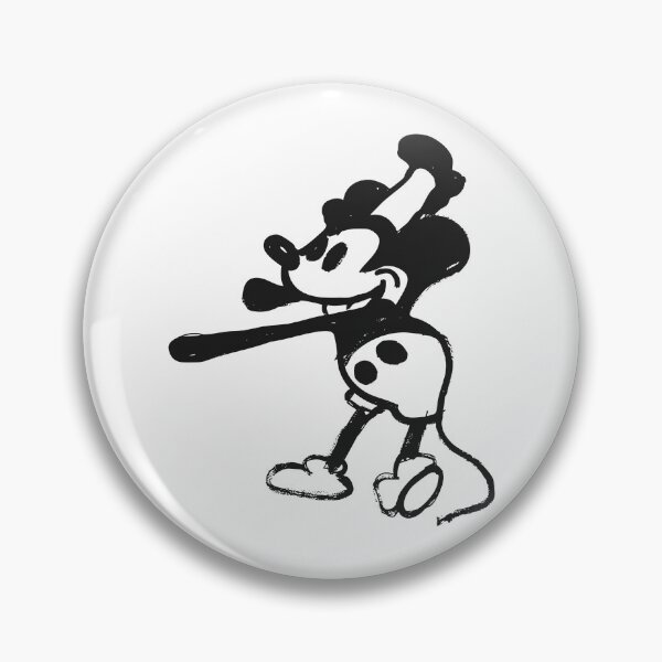 Item preview, Free Willie designed and sold by RollzArt.