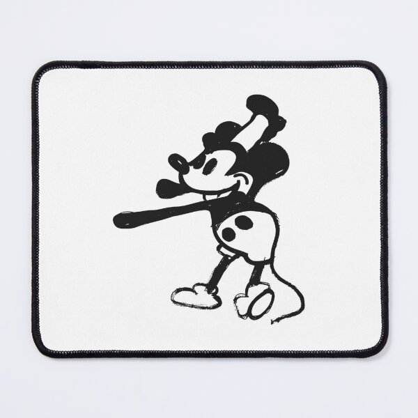 Item preview, Free Willie designed and sold by RollzArt.