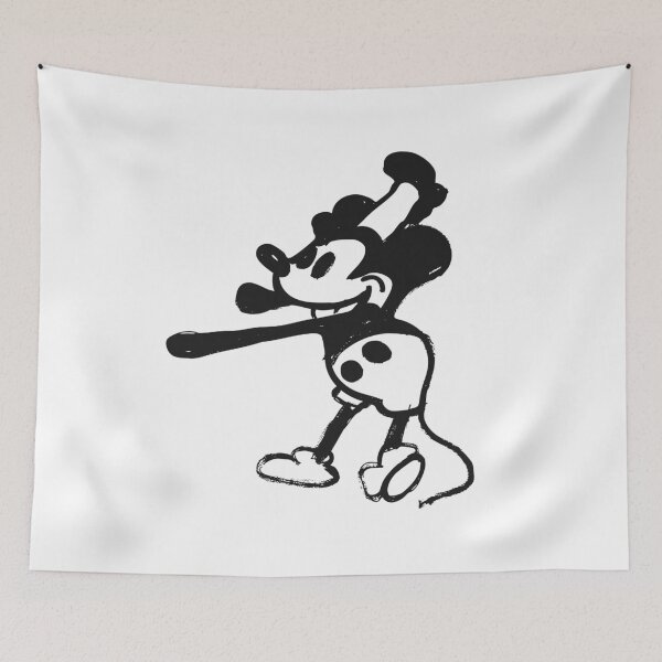 Item preview, Free Willie designed and sold by RollzArt.