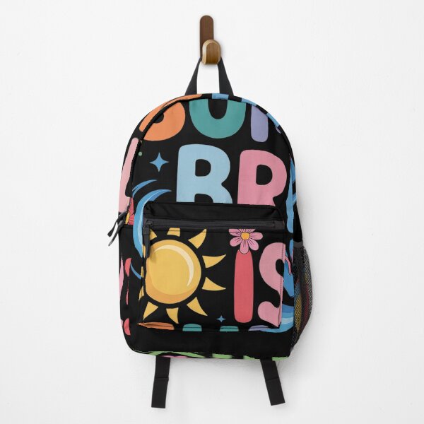 Item preview, Is It Summer Break Yet Teacher Student Last Day Of School designed and sold by Kcgarciaso.