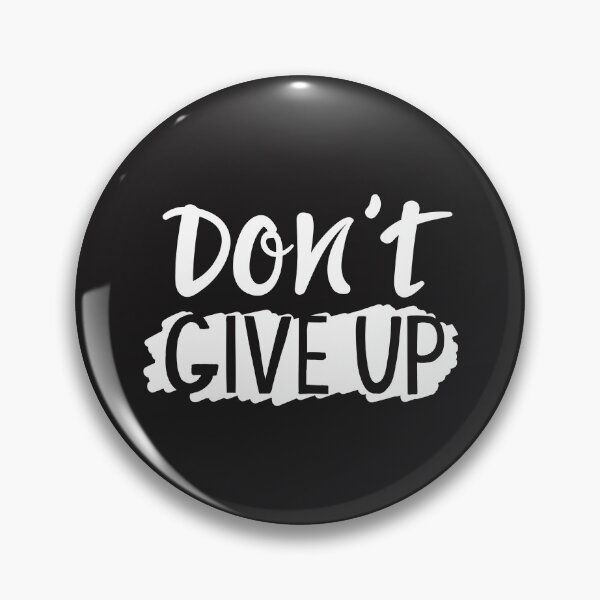 Item preview, Motivational Text  designed and sold by vicky85076.