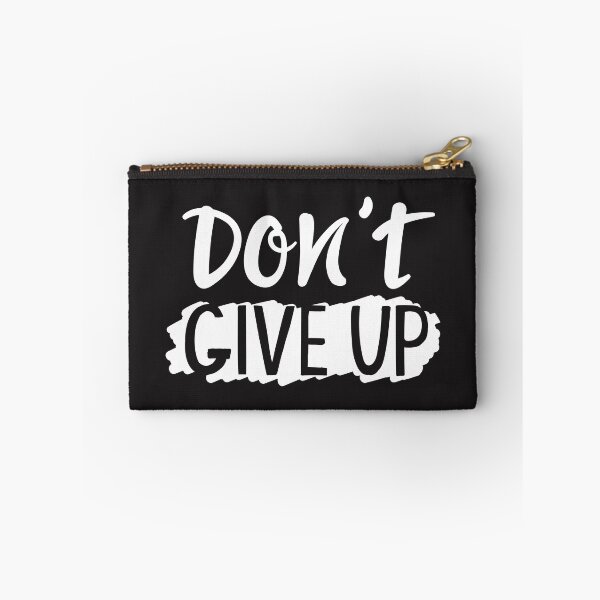Item preview, Motivational Text  designed and sold by vicky85076.