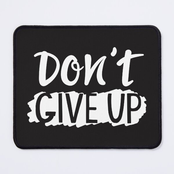 Item preview, Motivational Text designed and sold by vicky85076.