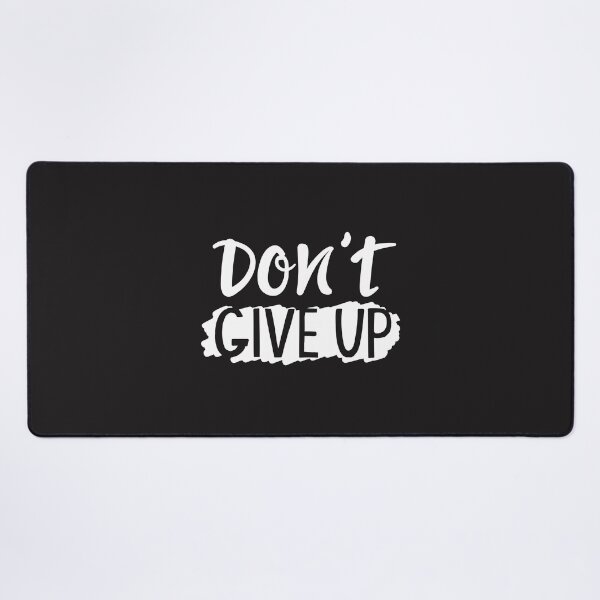 Item preview, Motivational Text  designed and sold by vicky85076.
