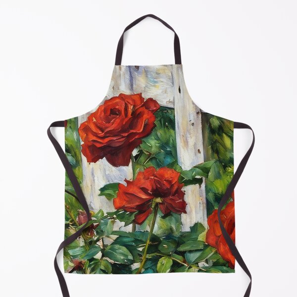 Item preview, Dublin Bay Rose designed and sold by tomorrowsart.