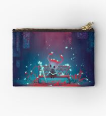 Hohler Ritter Studio Clutch