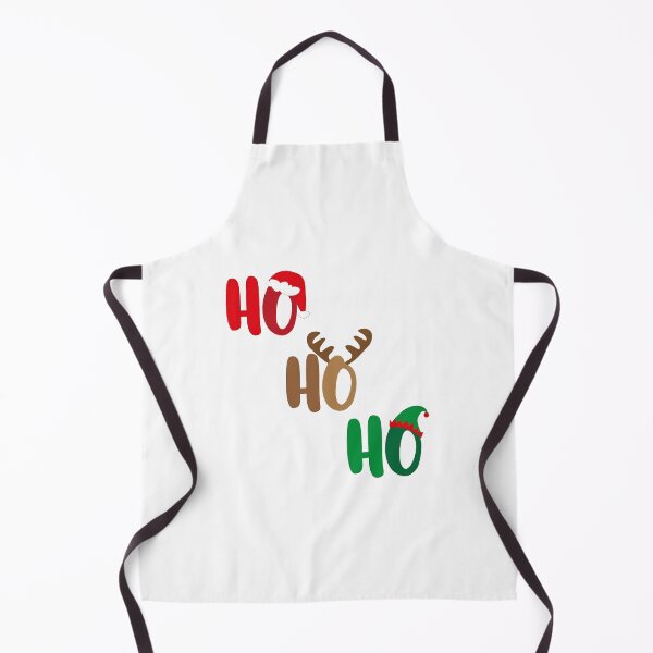 Item preview, Ho Ho Ho Christmas Shirt, Santa Claus Christmas Shirt, Family Christmas Shirts, Holiday T-Shirt, Santa Ho Ho Ho Shirt, Matching Christmas Family Shirt designed and sold by Rida Faiz.