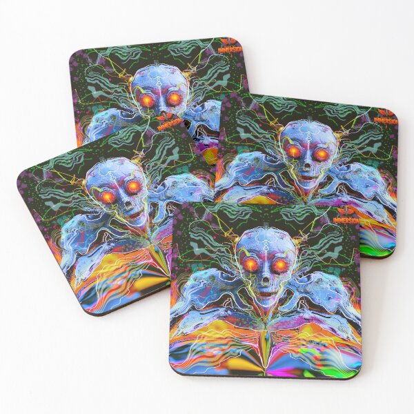 Item preview, BOI Strata 1 Movie Still by iServalan Renyke is Old designed and sold by Tale Teller Club.