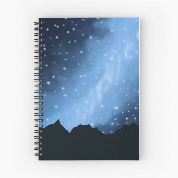 Item preview, Stargazer designed and sold by Sierrahlynn.