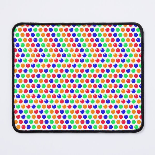 Item preview, Multicolored Rhinestone North Dakota designed and sold by TheIconSmith.