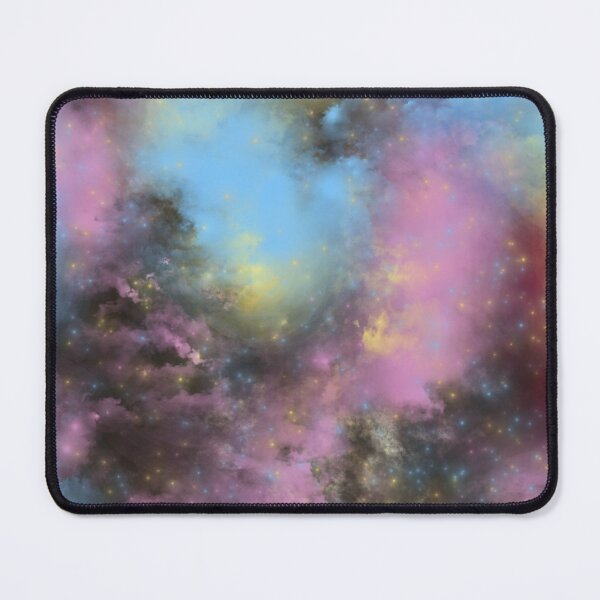 Item preview, Nebula November 4 2025 by ElitebyElise designed and sold by ElitebyElise.