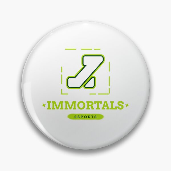 Item preview, Cyberpunk Immortal t designed and sold by a2zbuyshop.