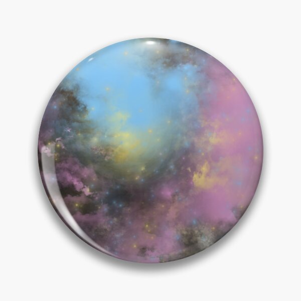 Item preview, Nebula November 4 2025 by ElitebyElise designed and sold by ExceptionallyHumbleArtbyElise (Once known as ElitebyElise).