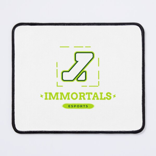 Item preview, Cyberpunk Immortal t designed and sold by a2zbuyshop.