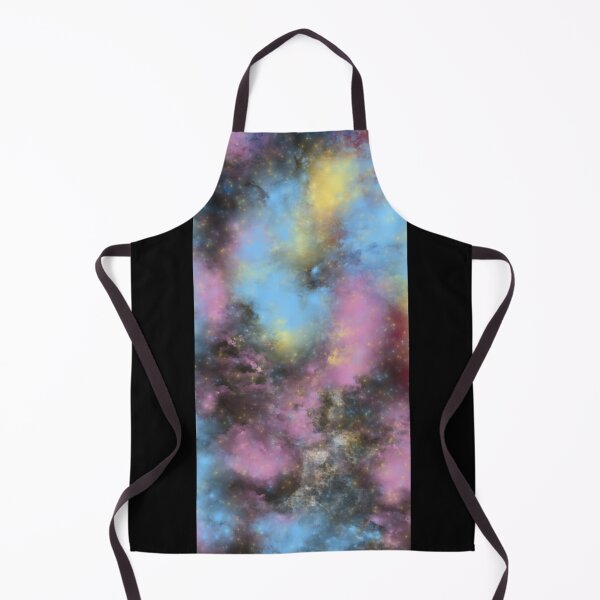 Item preview, Nebula November 4 2025 by ElitebyElise designed and sold by ElitebyElise.