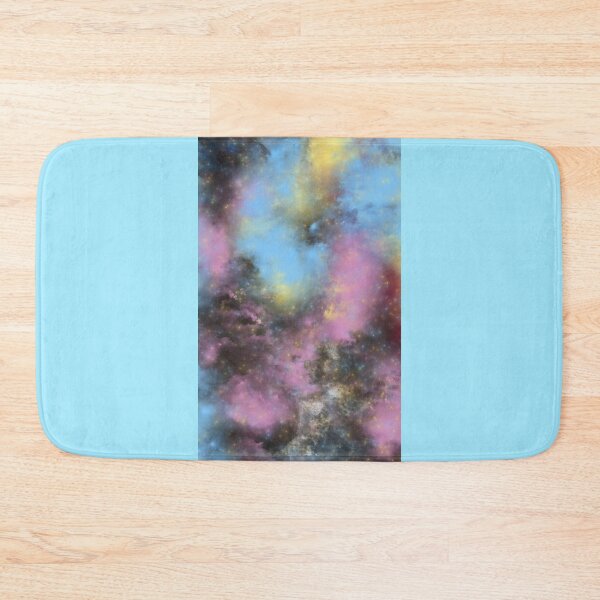 Item preview, Nebula November 4 2025 by ElitebyElise designed and sold by ElitebyElise.