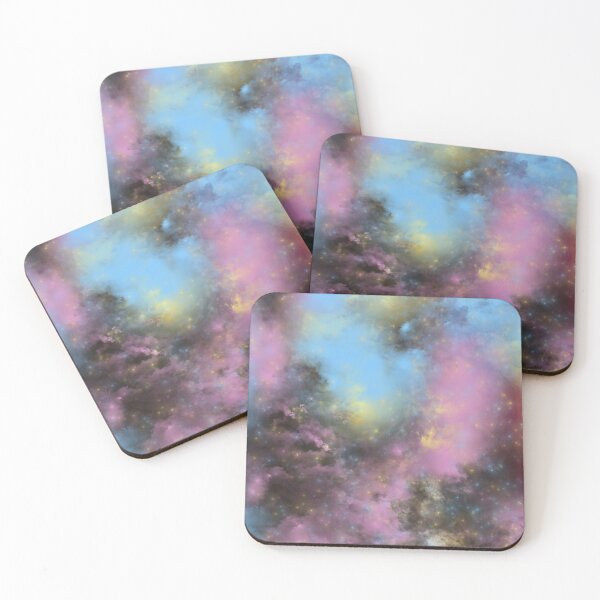 Item preview, Nebula November 4 2025 by ElitebyElise designed and sold by ElitebyElise.