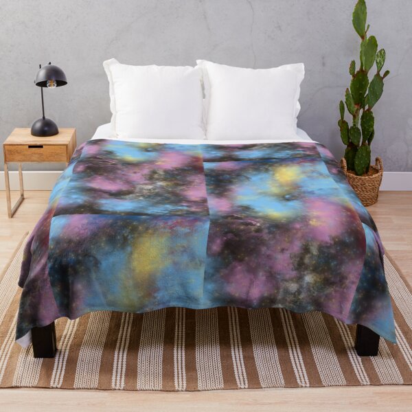 Item preview, Nebula November 4 2025 by ElitebyElise designed and sold by ElitebyElise.
