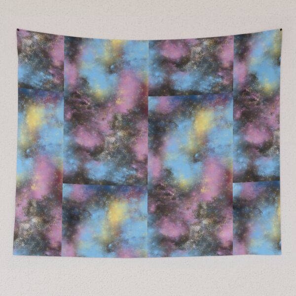 Item preview, Nebula November 4 2025 by ElitebyElise designed and sold by ElitebyElise.