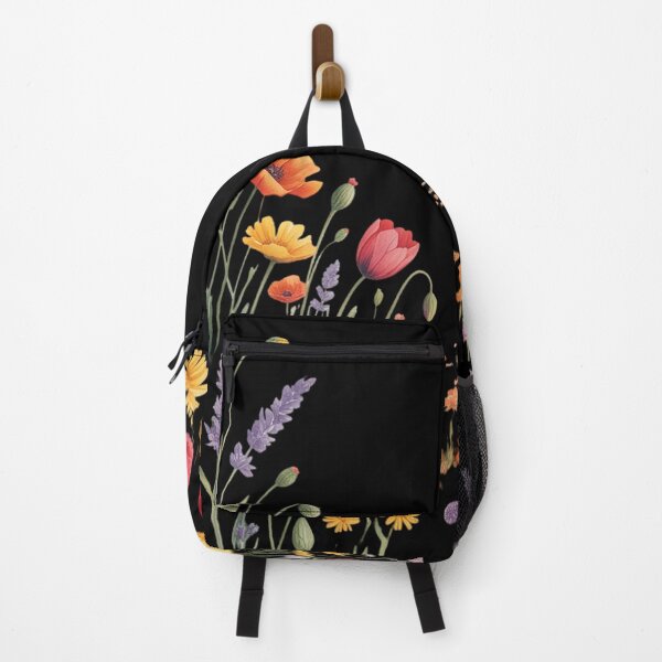Item preview, Oma Wildflowers Grandma Women Mother's Day Christmas Floral designed and sold by KotexTemu.