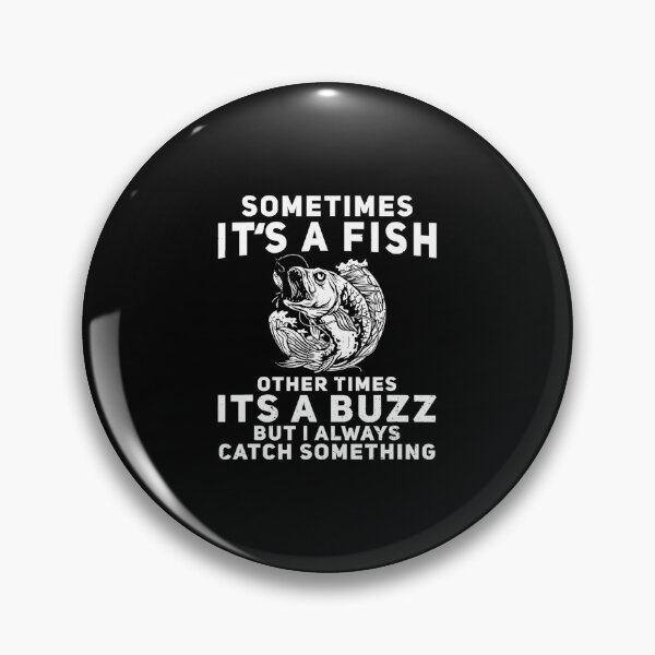 Item preview, Funny Fishing Design For Lover Of Fishing Pole  Fishing designed and sold by JanetCarolyn.