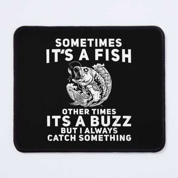 Item preview, Funny Fishing Design For Lover Of Fishing Pole Fishing designed and sold by JanetCarolyn.