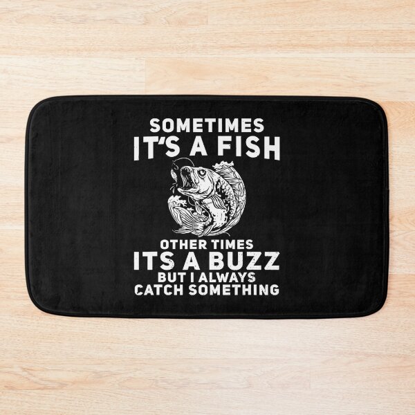 Item preview, Funny Fishing Design For Lover Of Fishing Pole  Fishing designed and sold by JanetCarolyn.