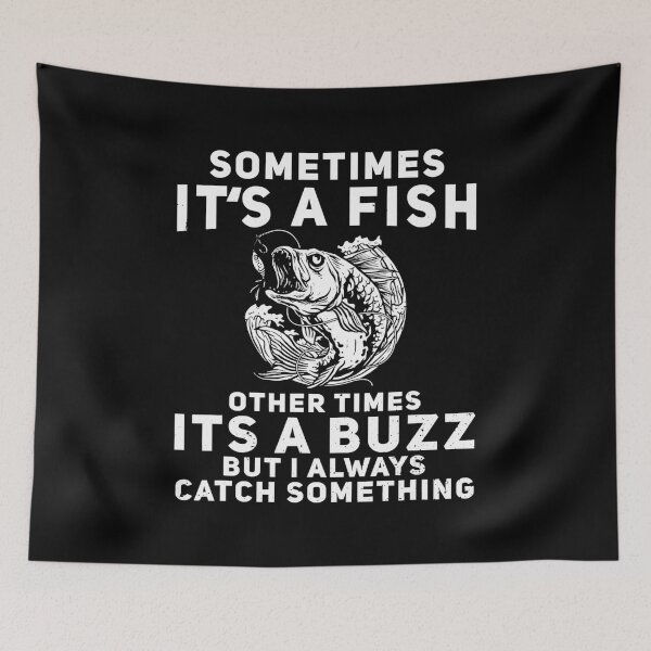 Item preview, Funny Fishing Design For Lover Of Fishing Pole  Fishing designed and sold by JanetCarolyn.