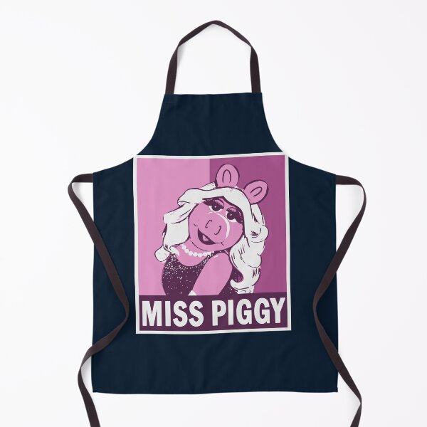 Item preview, Miss Piggy designed and sold by ValentinaHramov.