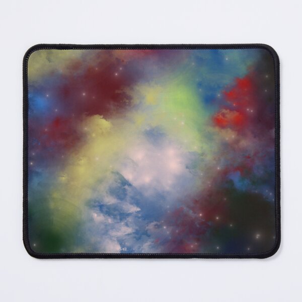 Item preview, 11/01/2025 Nebula by ElitebyElise designed and sold by ElitebyElise.