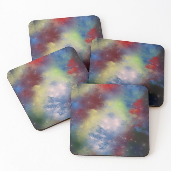 Item preview, 11/01/2025 Nebula by ElitebyElise designed and sold by ElitebyElise.