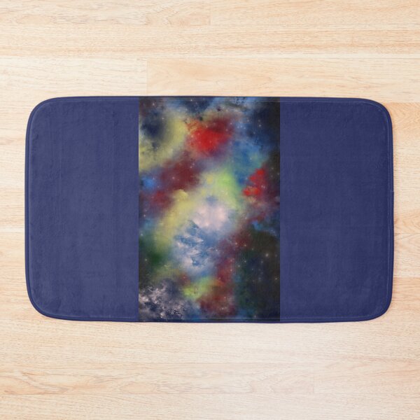 Item preview, 11/01/2025 Nebula by ElitebyElise designed and sold by ElitebyElise.